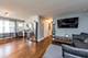 19451 W Hoag, Mundelein, IL 60060