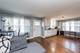 19451 W Hoag, Mundelein, IL 60060