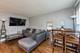 19451 W Hoag, Mundelein, IL 60060