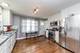 19451 W Hoag, Mundelein, IL 60060