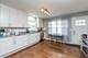 19451 W Hoag, Mundelein, IL 60060