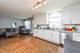 19451 W Hoag, Mundelein, IL 60060
