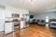 19451 W Hoag, Mundelein, IL 60060