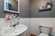 19451 W Hoag, Mundelein, IL 60060
