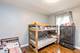 19451 W Hoag, Mundelein, IL 60060