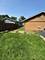 19451 W Hoag, Mundelein, IL 60060
