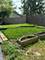 19451 W Hoag, Mundelein, IL 60060