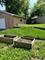 19451 W Hoag, Mundelein, IL 60060