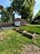 19451 W Hoag, Mundelein, IL 60060