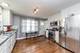 19451 W Hoag, Mundelein, IL 60060