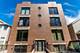 1707 S Ruble Unit 2S, Chicago, IL 60616