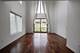 1707 S Ruble Unit 2S, Chicago, IL 60616