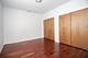 1707 S Ruble Unit 2S, Chicago, IL 60616