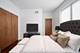 1707 S Ruble Unit 2S, Chicago, IL 60616