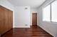 1707 S Ruble Unit 2S, Chicago, IL 60616