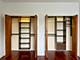 1707 S Ruble Unit 2S, Chicago, IL 60616
