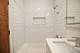 1707 S Ruble Unit 2S, Chicago, IL 60616