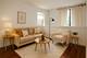 1707 S Ruble Unit 2S, Chicago, IL 60616