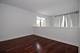 1707 S Ruble Unit 2S, Chicago, IL 60616