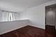 1707 S Ruble Unit 2S, Chicago, IL 60616