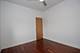 1707 S Ruble Unit 2S, Chicago, IL 60616