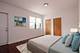 1707 S Ruble Unit 2S, Chicago, IL 60616