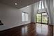 1707 S Ruble Unit 2S, Chicago, IL 60616