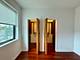 1707 S Ruble Unit 2S, Chicago, IL 60616
