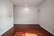 1707 S Ruble Unit 2S, Chicago, IL 60616