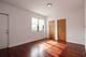 1707 S Ruble Unit 2S, Chicago, IL 60616