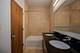 1707 S Ruble Unit 2S, Chicago, IL 60616