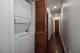 1707 S Ruble Unit 2S, Chicago, IL 60616