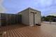 1707 S Ruble Unit 2S, Chicago, IL 60616