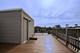 1707 S Ruble Unit 2S, Chicago, IL 60616
