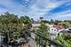 1707 S Ruble Unit 2S, Chicago, IL 60616