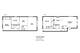 1707 S Ruble Unit 2S, Chicago, IL 60616