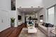 1707 S Ruble Unit 2S, Chicago, IL 60616