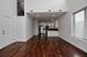 1707 S Ruble Unit 2S, Chicago, IL 60616