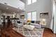 1707 S Ruble Unit 2S, Chicago, IL 60616
