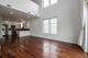 1707 S Ruble Unit 2S, Chicago, IL 60616