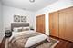 1707 S Ruble Unit 2S, Chicago, IL 60616