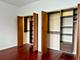 1707 S Ruble Unit 2S, Chicago, IL 60616