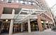 211 E Ohio Unit 912, Chicago, IL 60611