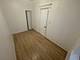 2646 W Cullerton Unit 1, Chicago, IL 60608