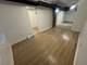 2646 W Cullerton Unit 1, Chicago, IL 60608