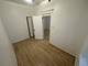 2646 W Cullerton Unit 1, Chicago, IL 60608