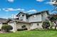 659 N Meadows, Addison, IL 60101