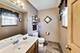 659 N Meadows, Addison, IL 60101