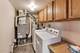 659 N Meadows, Addison, IL 60101