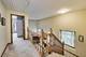 659 N Meadows, Addison, IL 60101